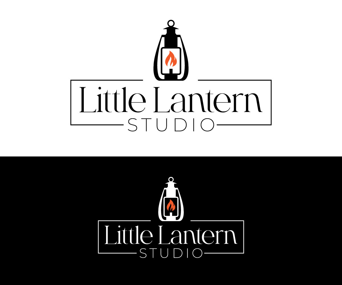 Diseño de Logo por RaKu 2 para este proyecto | Diseño #35326138