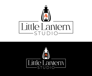 Logo Design by RaKu 2 for this project | Design: #35326138