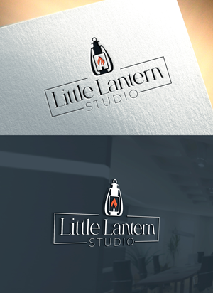 Logo Design by RaKu 2 for this project | Design: #35326171