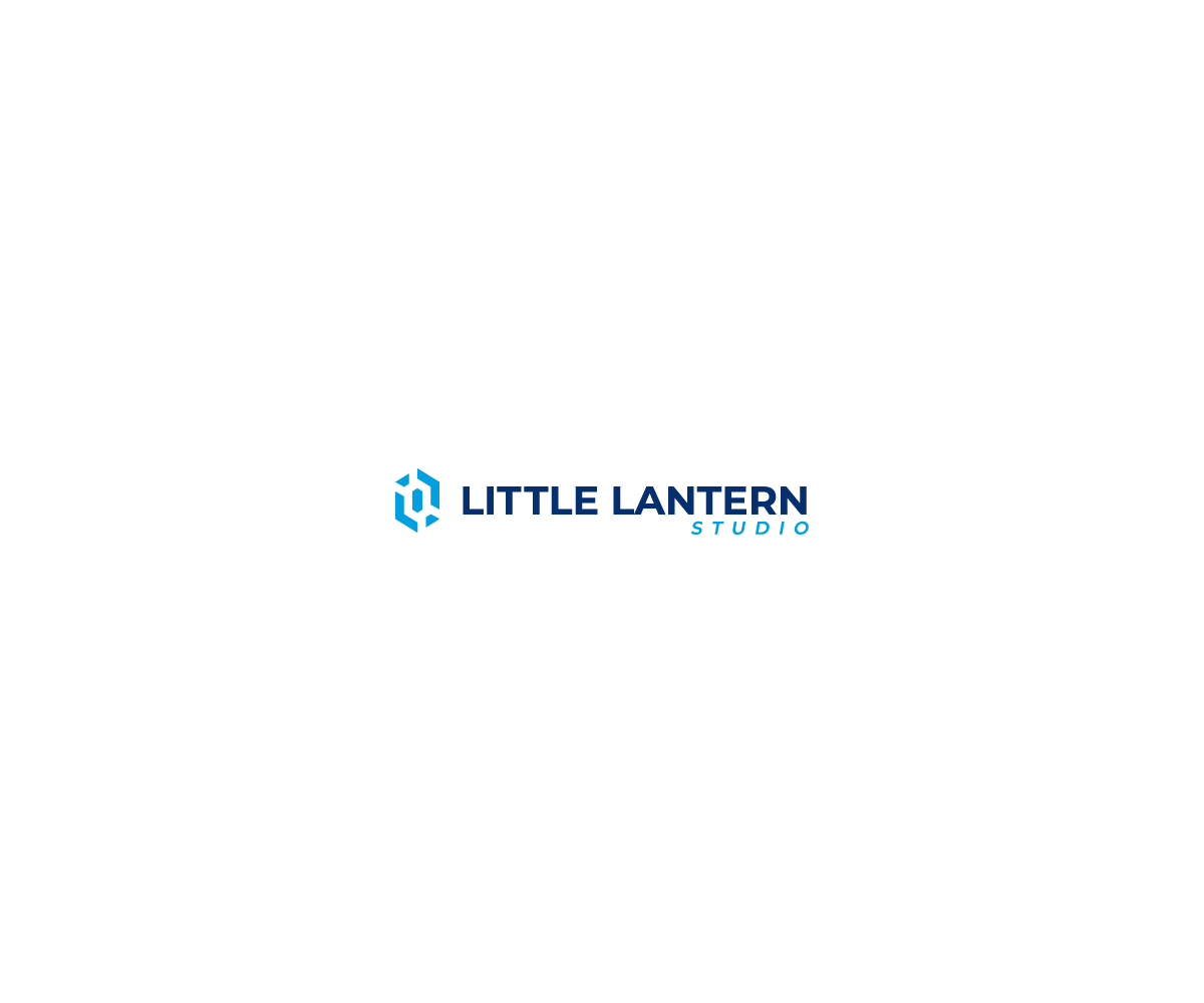 Logo Design by METHODEMAN for this project | Design #35333109