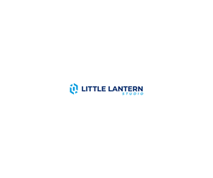 Logo-Design von METHODEMAN für dieses Projekt | Design #35333109