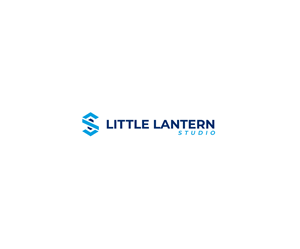 Logo Design by METHODEMAN for this project | Design: #35334078