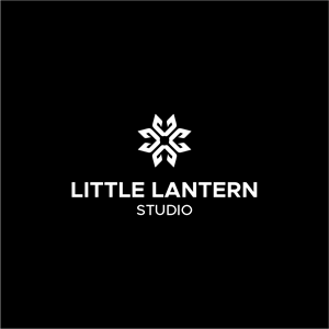 Logo Design by B4LYA