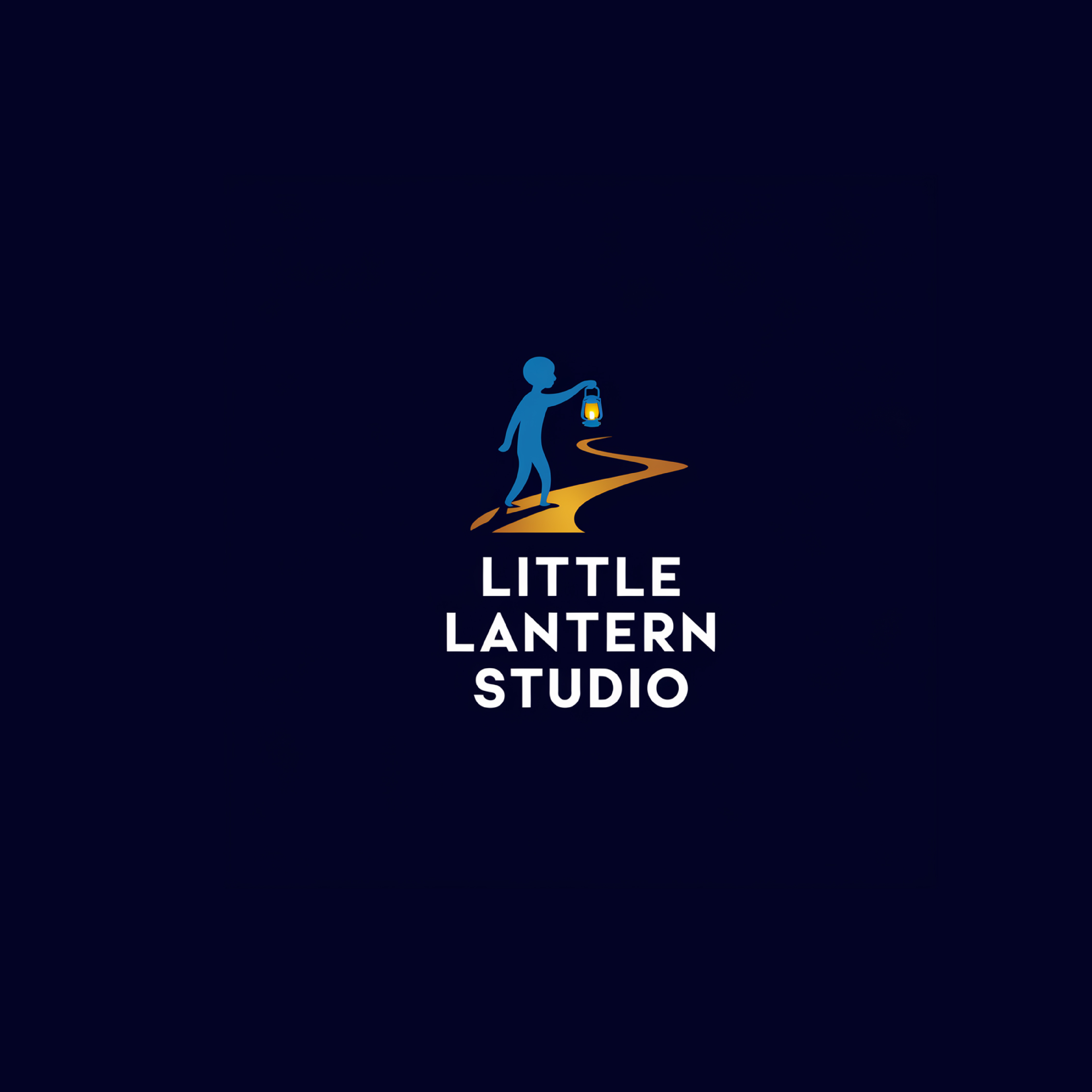 Logo Design by Shariqology for this project | Design #35291974