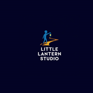 Logo Design by Shariqology for this project | Design: #35291974