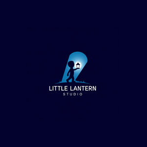 Logo Design by Shariqology for this project | Design: #35291975