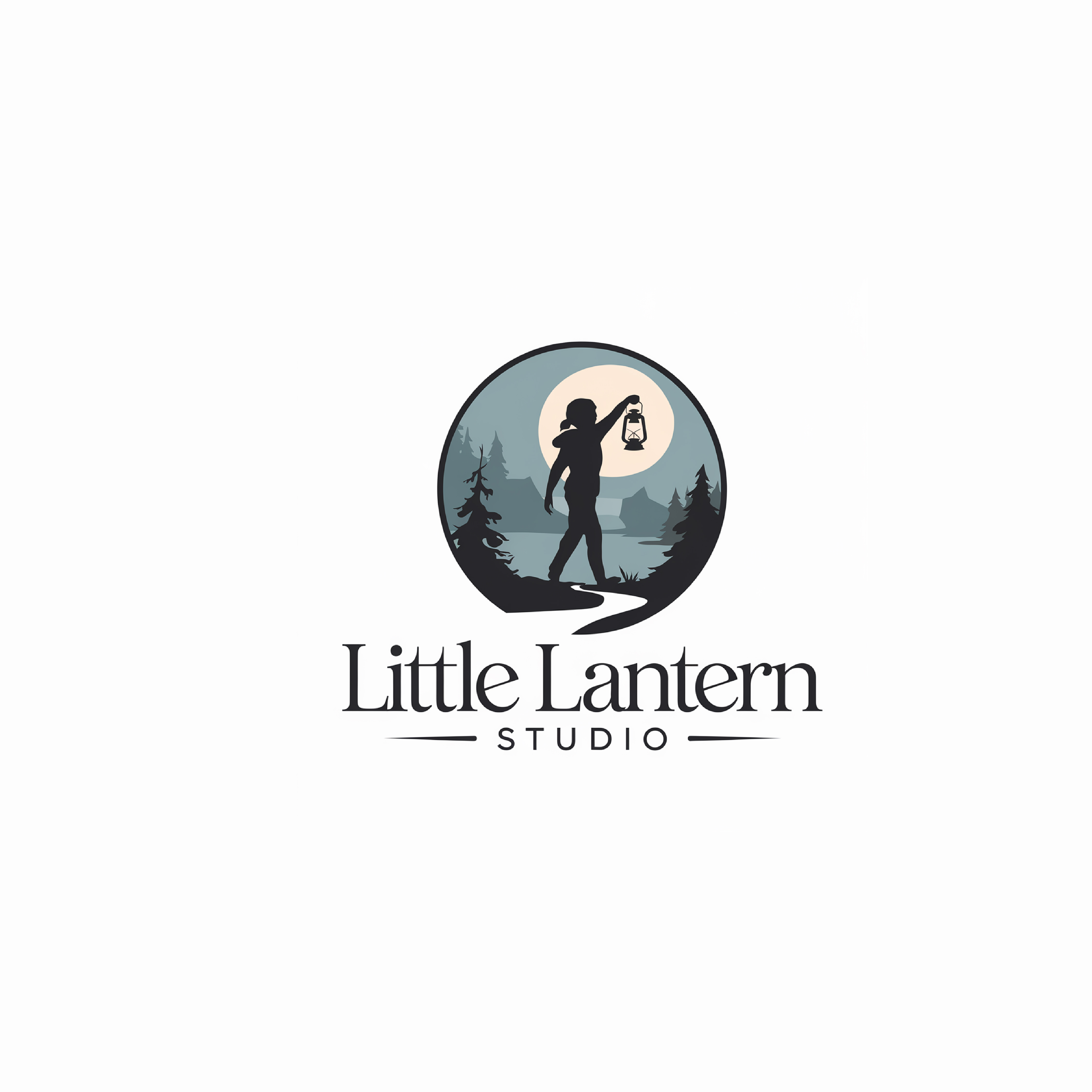 Logo Design by Shariqology for this project | Design #35291976