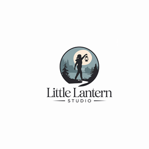 Logo Design by Shariqology for this project | Design: #35291976
