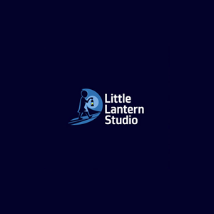 Logo Design by Shariqology for this project | Design: #35291977