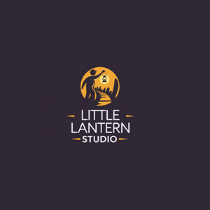 Logo Design by Shariqology for this project | Design: #35291984