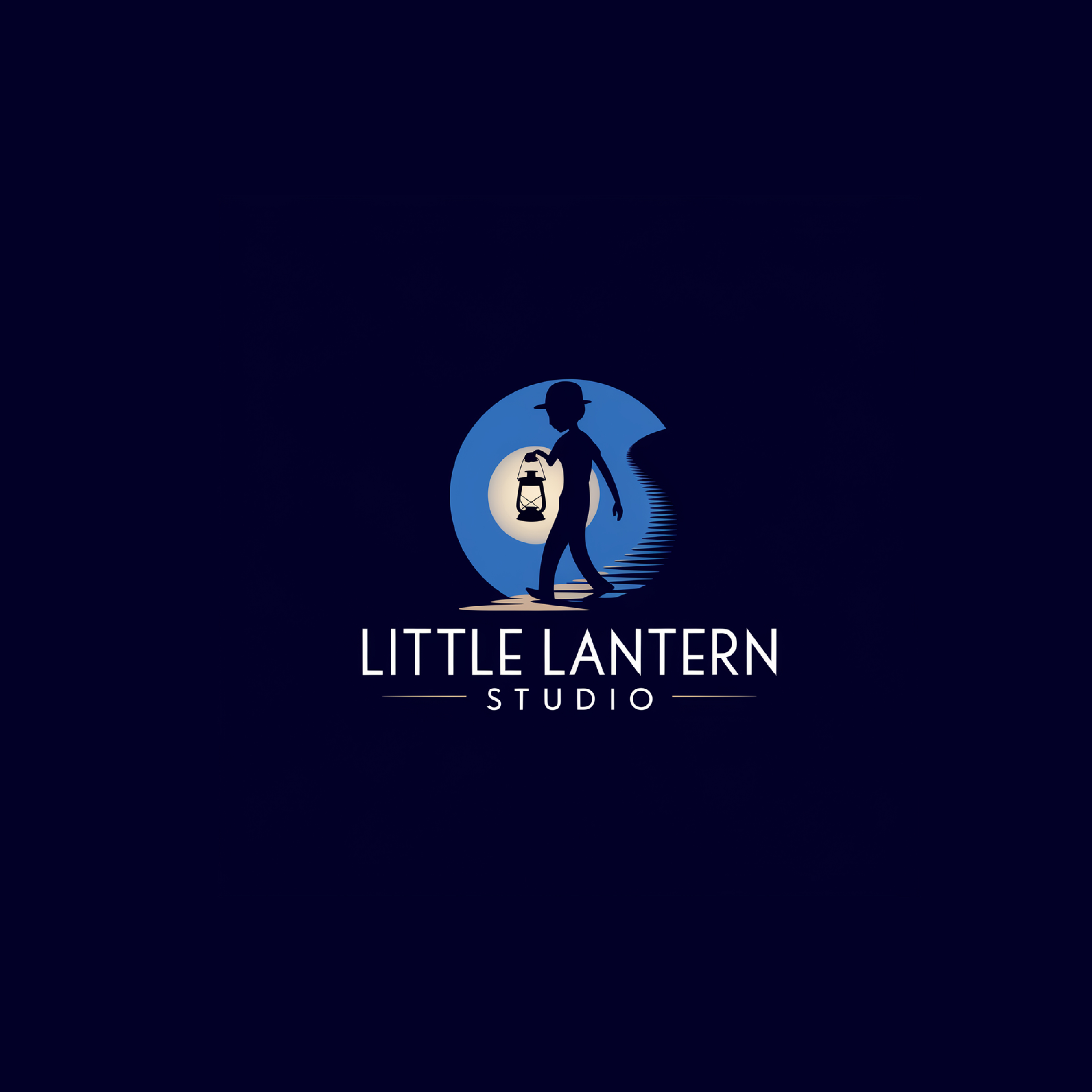 Logo Design by Shariqology for this project | Design #35291987