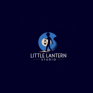 Logo Design by Shariqology for this project | Design: #35291987