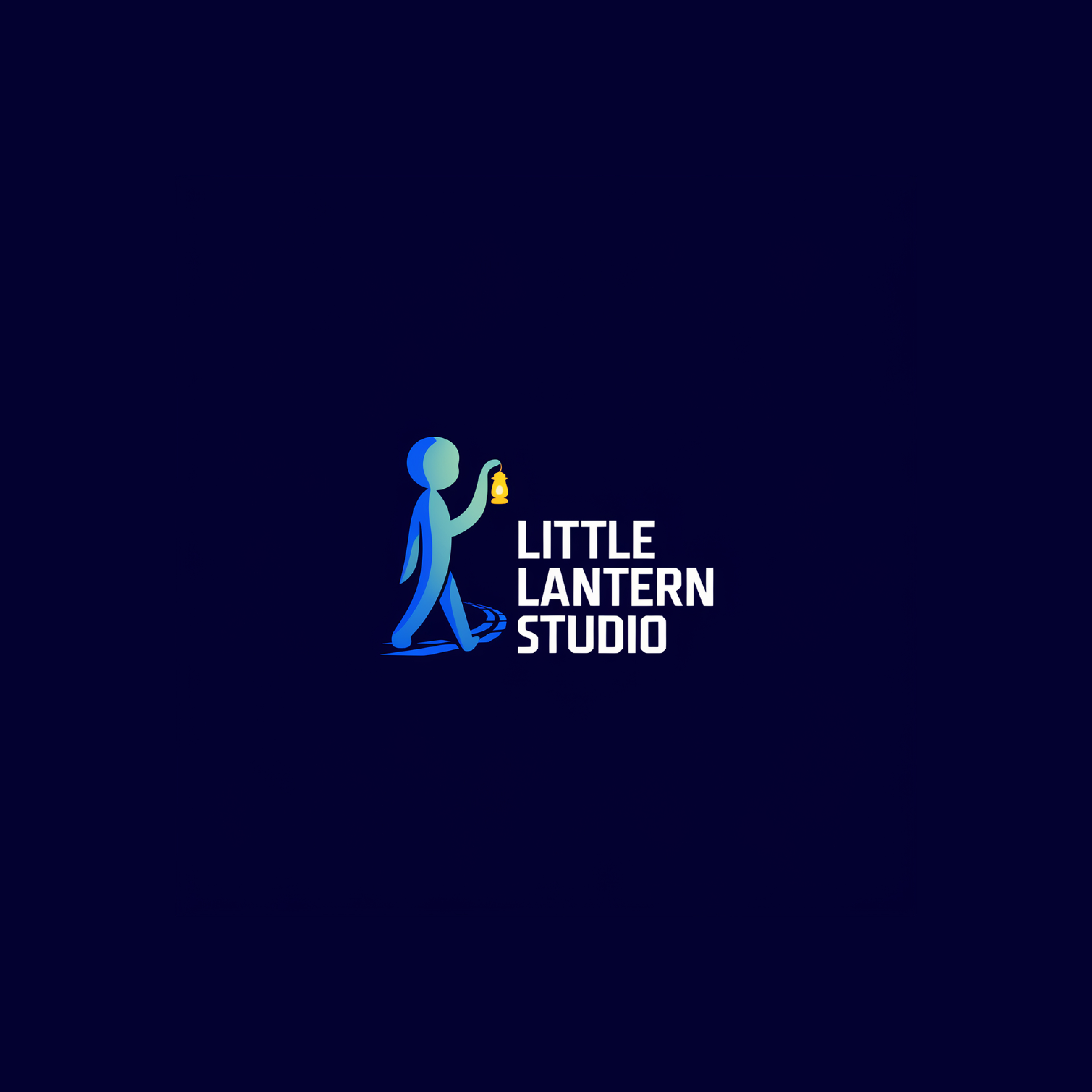 Logo Design by Shariqology for this project | Design #35291988