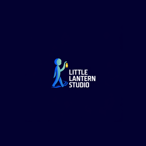 Logo Design by Shariqology for this project | Design: #35291988