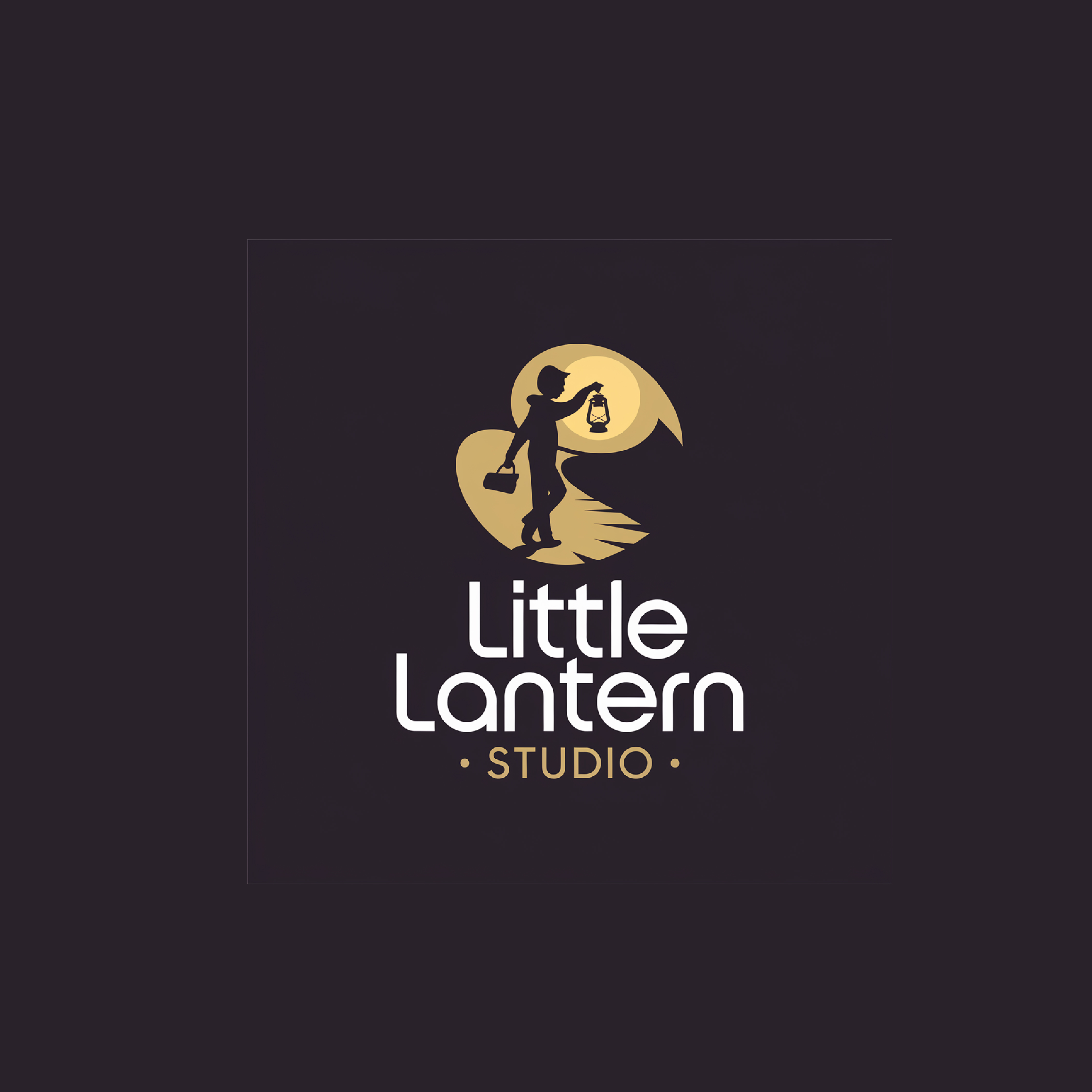 Logo Design by Shariqology for this project | Design #35291989