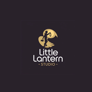Logo Design by Shariqology for this project | Design: #35291989
