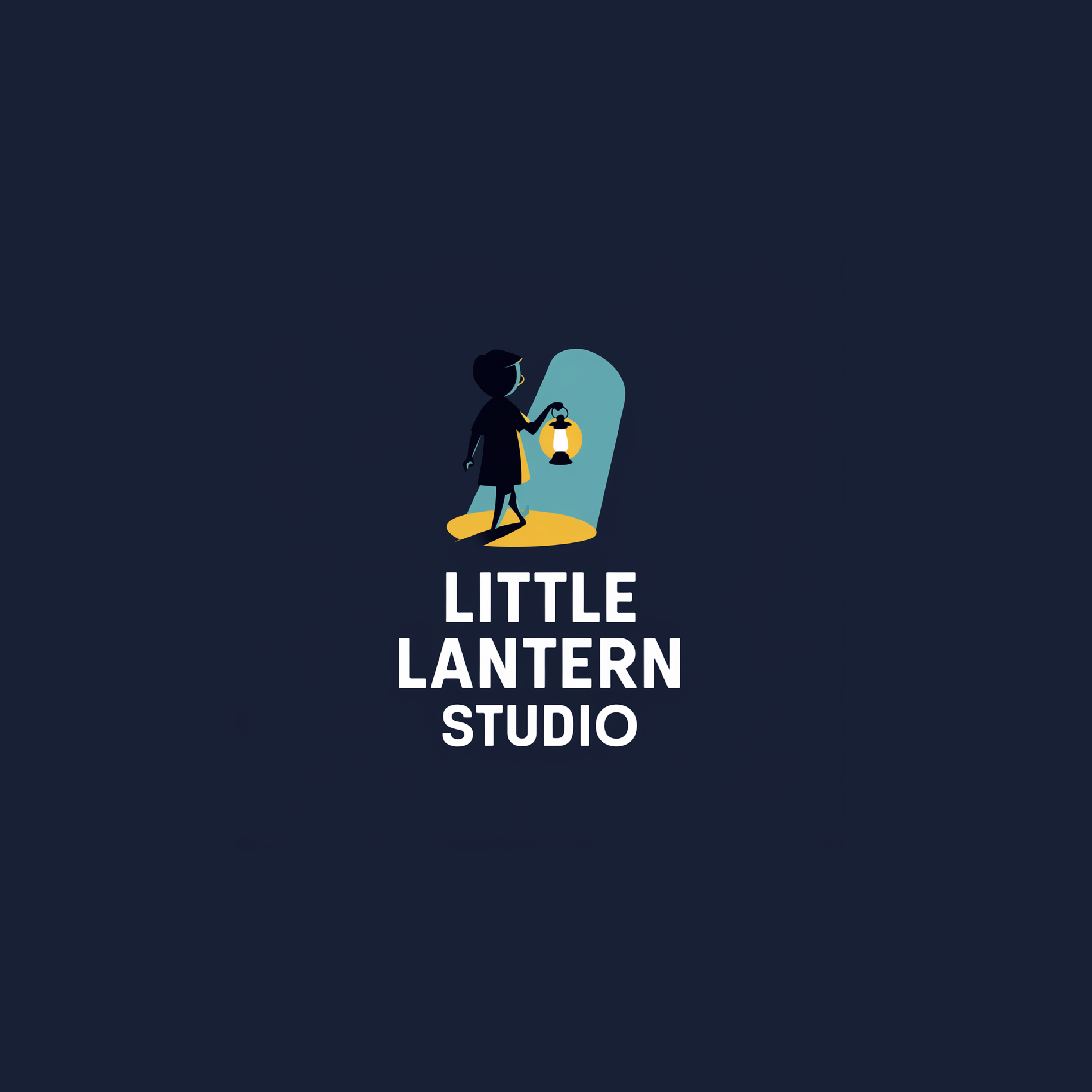 Logo Design by Shariqology for this project | Design #35291992