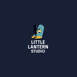 Logo Design by Shariqology for this project | Design: #35291992