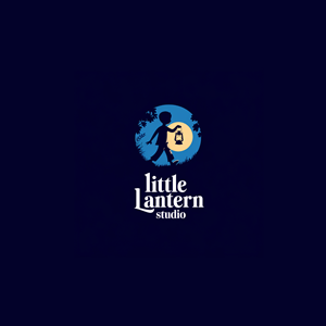 Logo Design by Shariqology for this project | Design: #35291993