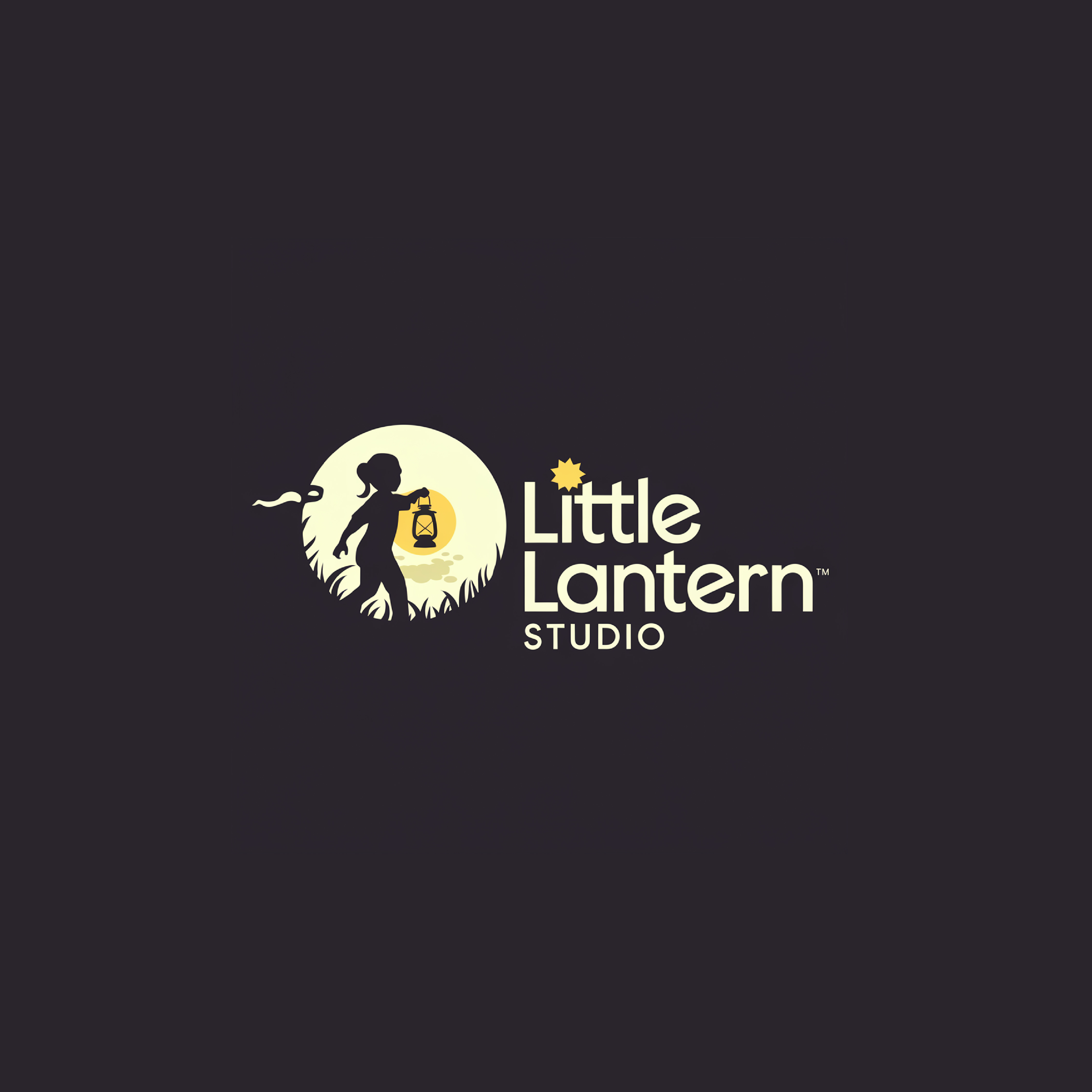 Logo Design by Shariqology for this project | Design #35291994