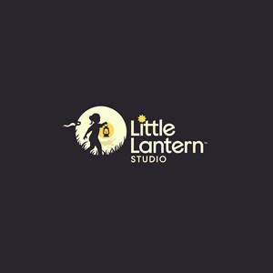 Logo Design by Shariqology for this project | Design: #35291994