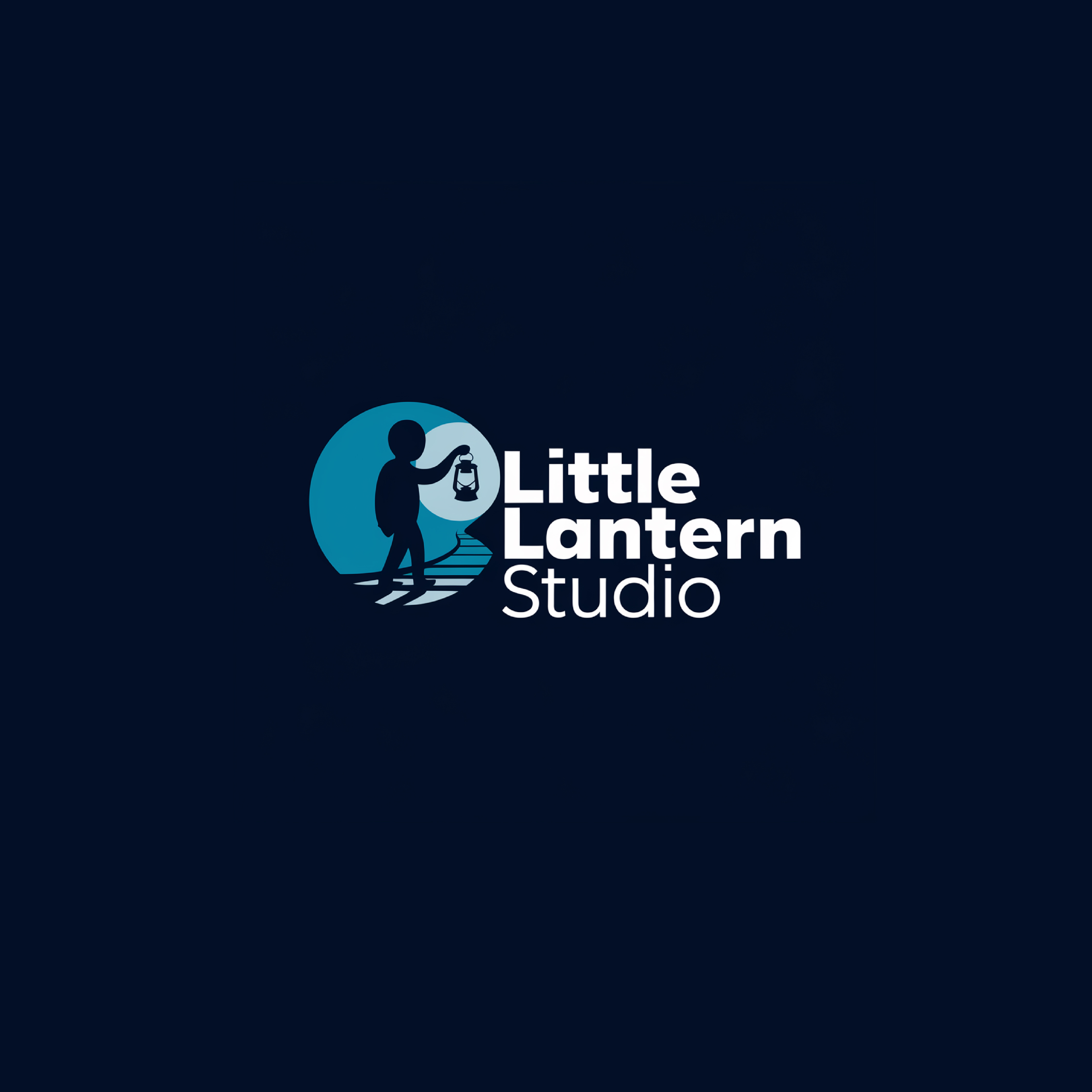 Logo Design by Shariqology for this project | Design #35291995
