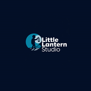 Logo Design by Shariqology for this project | Design: #35291995