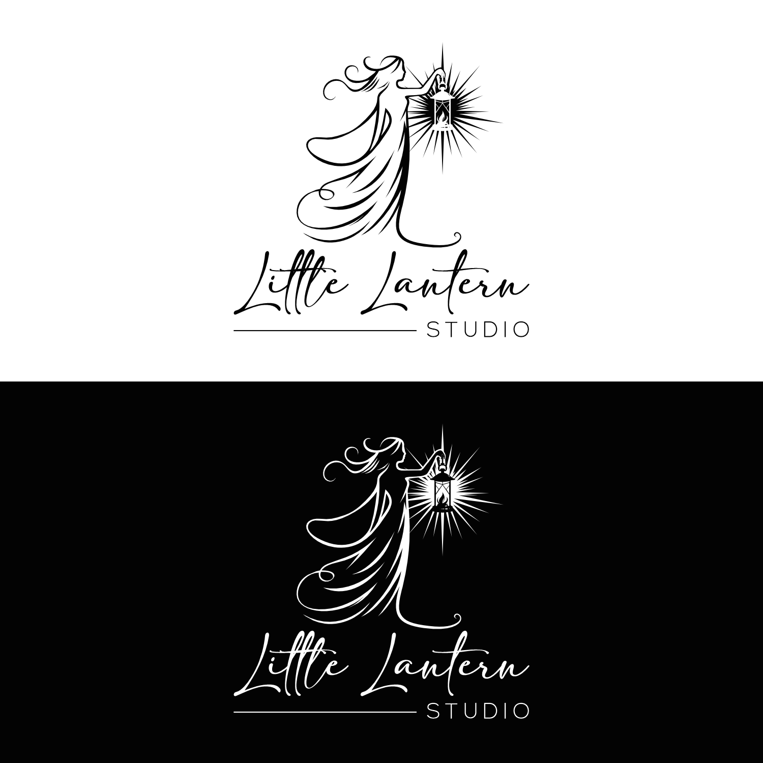 Logo-Design von Dalang Design für dieses Projekt | Design #35294872