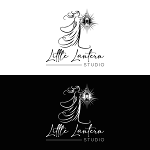 Logo Design by Dalang Design for this project | Design: #35294872