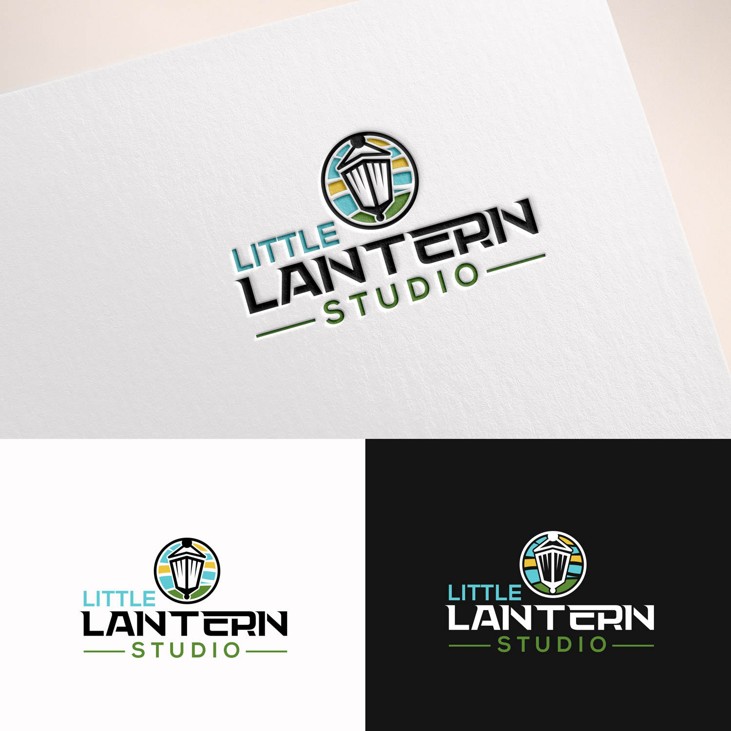 Diseño de Logo por M Art & Design para este proyecto | Diseño #35295062