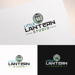 Logo Design by M Art & Design for this project | Design: #35295062