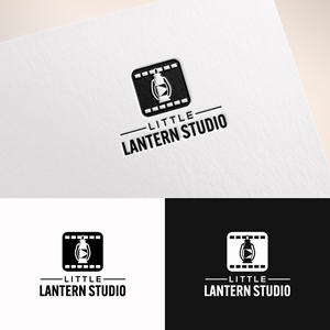 Logo Design by M Art & Design for this project | Design: #35295220
