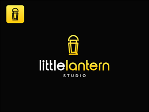 Logo Design by Dafid Upel for this project | Design: #35326676