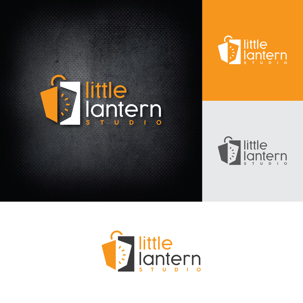Diseño de Logo por YourLogoMaster para este proyecto | Diseño #35303206