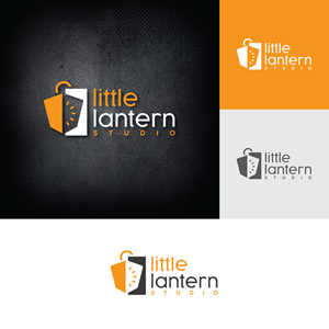 Logo Design by YourLogoMaster for this project | Design: #35303206