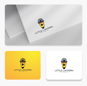 Logo Design by Interloop_Designs for this project | Design: #35292500