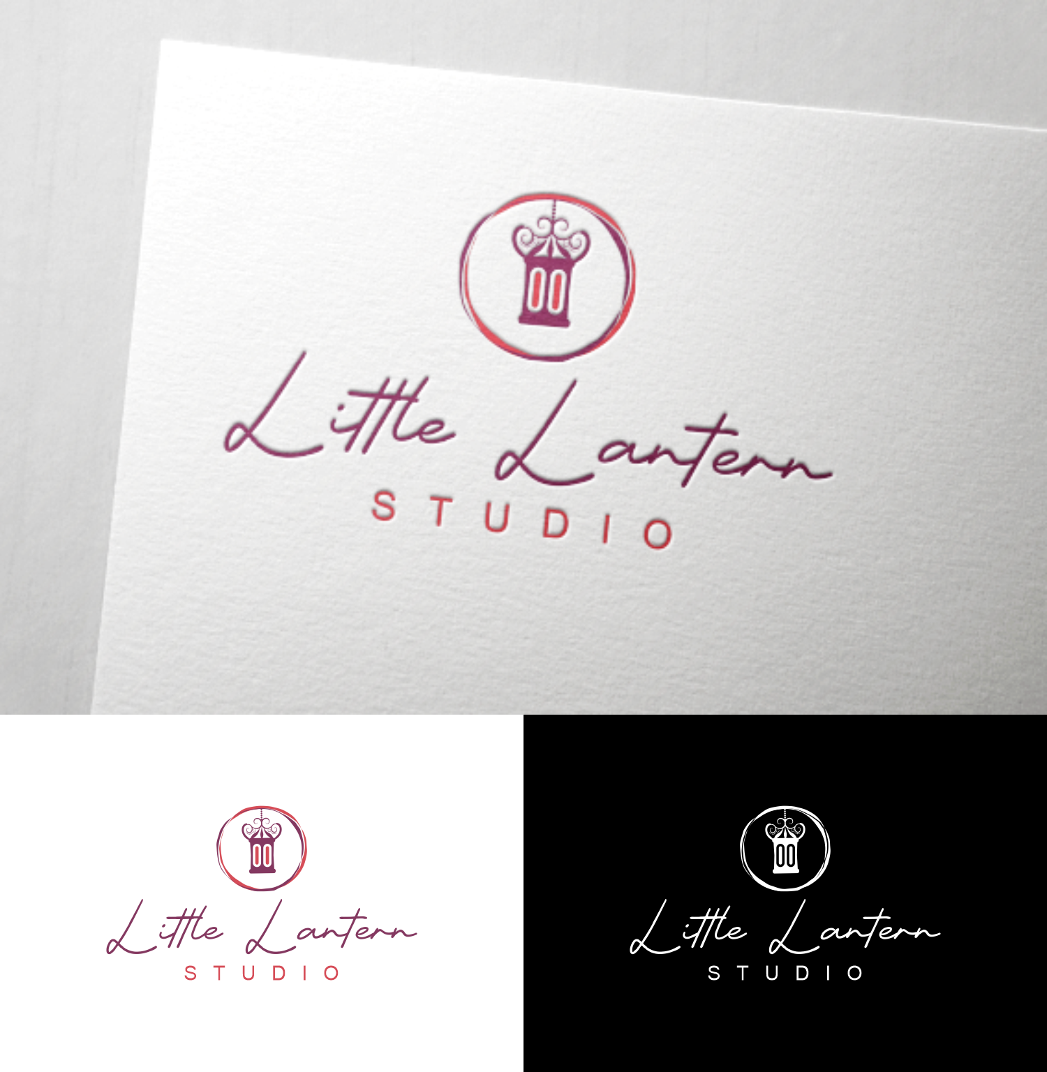 Logo Design by healer1617 for this project | Design #35293261