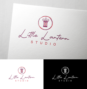 Logo Design by healer1617 for this project | Design: #35293261