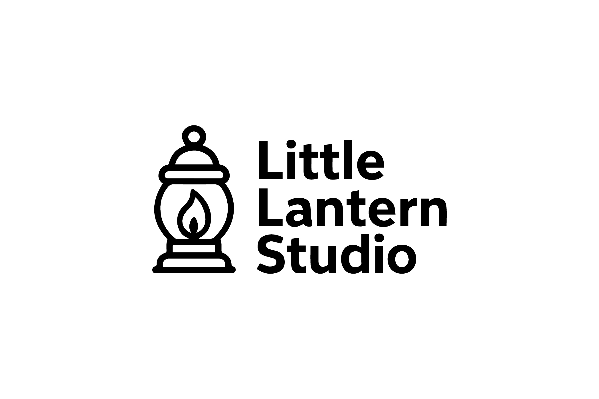 Logo-Design von Faisal Graphics für dieses Projekt | Design #35294877