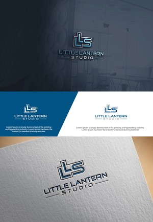 Logo Design by sulemani  creation for this project | Design: #35295803