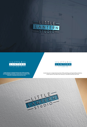 Logo Design by sulemani  creation for this project | Design: #35295804