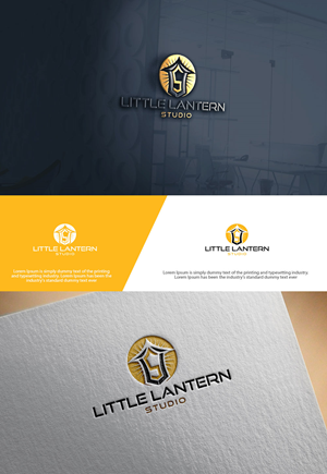 Logo Design by sulemani  creation for this project | Design: #35296113