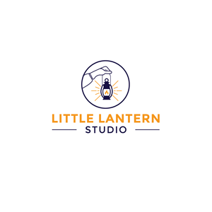 Logo-Design von Casey Kelechi für dieses Projekt | Design #35292305