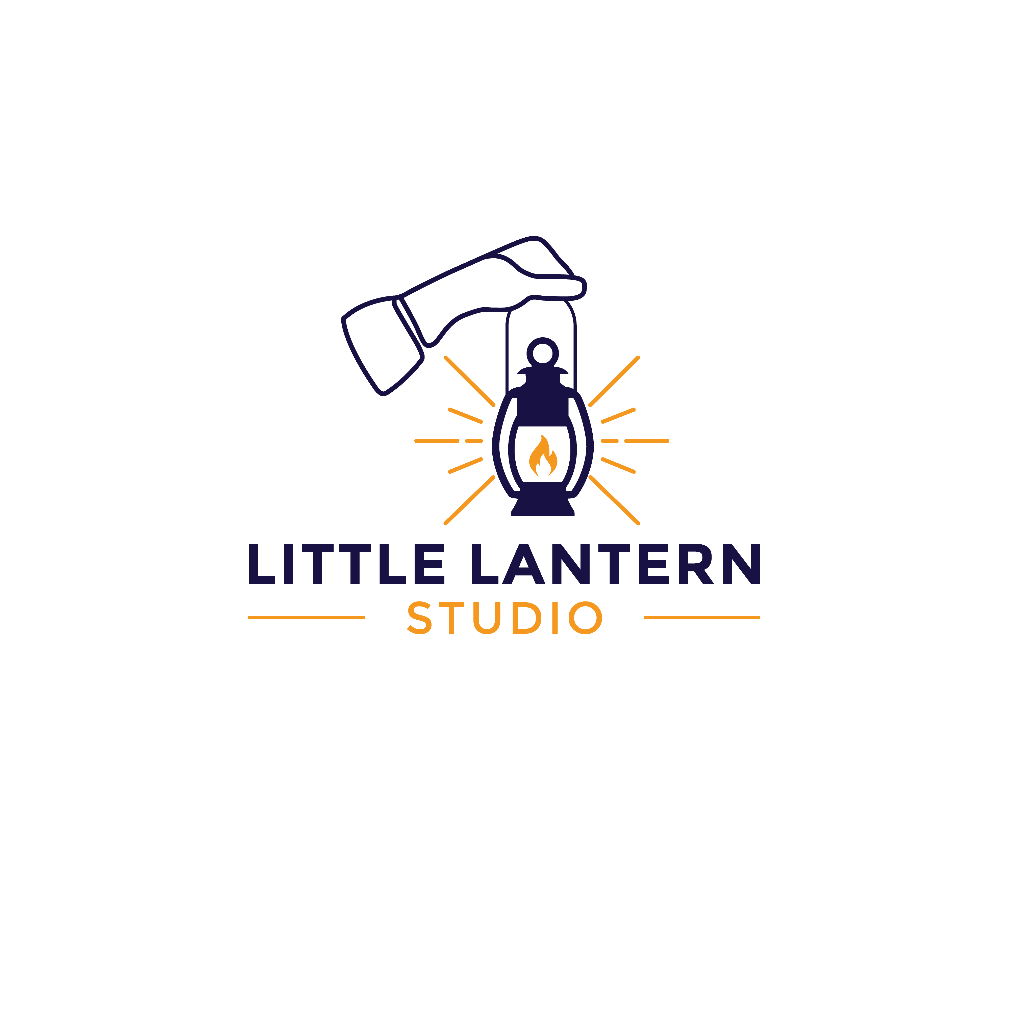 Logo Design by Casey Kelechi for this project | Design #35292306
