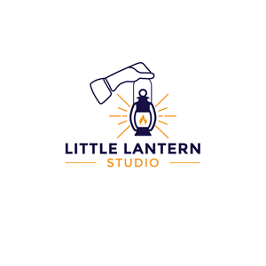 Logo Design by Casey Kelechi for this project | Design: #35292306