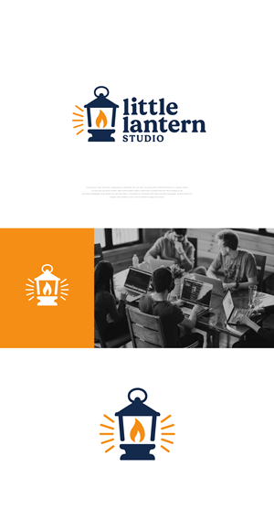 Logo Design by apik. for this project | Design: #35295684