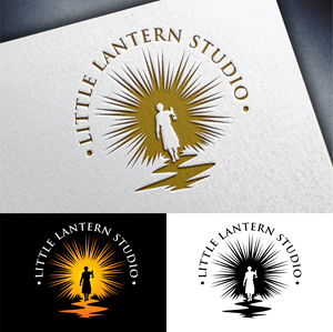 Logo Design by John Mark Arts for this project | Design: #35294131