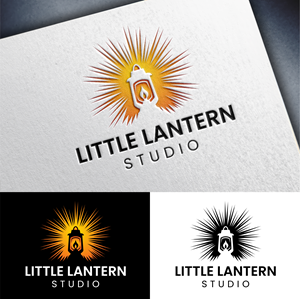 Logo Design by John Mark Arts for this project | Design: #35298644