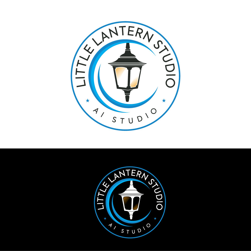 Logo-Design von Krold IT Solutions für dieses Projekt | Design #35302761