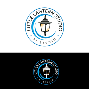 Logo Design by Krold IT Solutions for this project | Design: #35302761